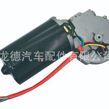 ��܇���늙C2733A