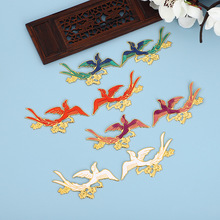 �F�|�¿����ҵ���С�B��Ƭ���L�����^�����F���ֹ�diy�������l