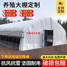 �Bֳ����Ǽܼ��Ü��ұ��ظ����B�u������ţ���B�i����ȫ�����