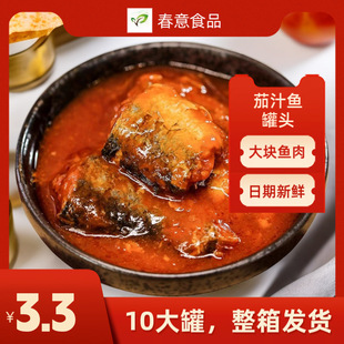 ��֭�E�~���^����ɳ���~���~�t���E�~���~��ʳ���^�~���r����