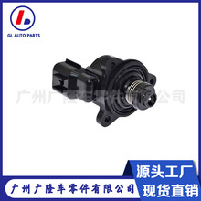 适用于雅马哈汽车怠速控制阀步进器13520-31G00 68V-1312A-00- 00
