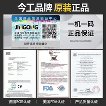 ˮȫԄͼßˮϴRͰԁˮoС