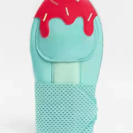 护手;棒球;电热护膝护腰