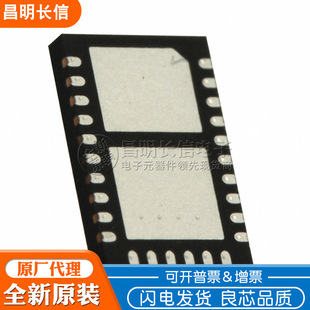 LT3690IUFE QFN26 �_�P������ оƬ LT3690IUF LT3690