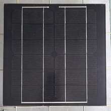 ���Ʒ��Άξ����������ͣ܇�S���վ�ö�Ҏ��ĥɰ̫��ܰ�