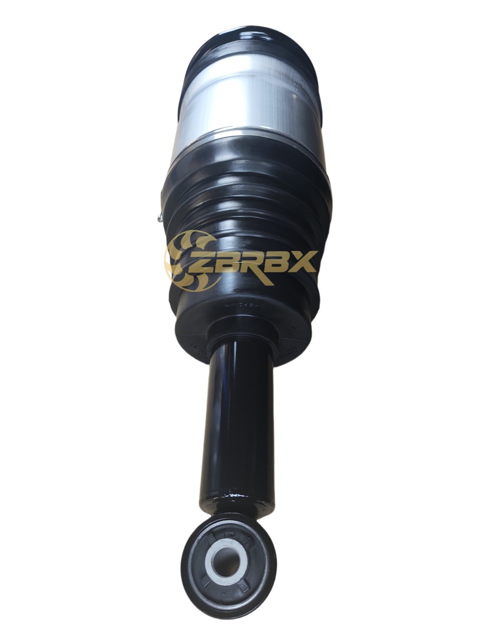 Air Suspension Is Suitable for Land Rover Discovery 3 and Discovery 4 L319L320 Rear Shock Absorber Assembly Rpd000309