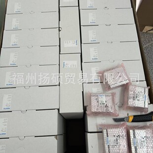 �M˹��  FESTO  558282   ���Ϛ�� PUN-H-12X2-SI