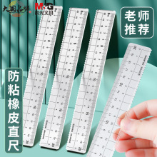 ��*��͸��ֱ��15cm��ճ��Ƥ�����˾�ֱ�߶๦��С�W�����ARL960V