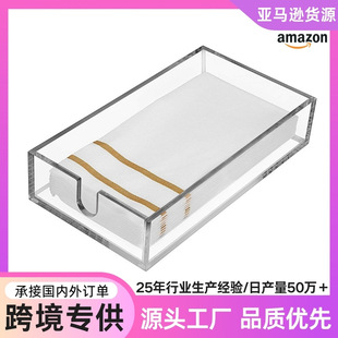 ����������ë���ͽ��ܲ͏d�N�������ռ{��ԡ�Ҽ��ֽ�͸�������бP