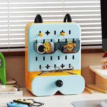 �W�������ռ{����������ܳ��ʽ�k���ҕ����ľ߹PͲ�������ռ{��