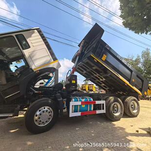 ���aֱ������������ж܇ɰʯú̿�\ݔ��܇�������ʽ��ж���܇