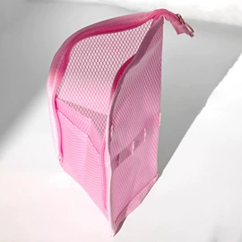 化妆包;收纳袋收纳包;洗漱包、袋