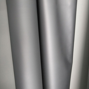 �S��ֱ����ɽ����LOGO�y��ɫEVA��Ĥ ��늉��܇eva�������l