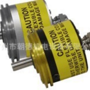 AUTOTECH CONTROLS编码器, 可编程限位开关ASY-M8000-D3600