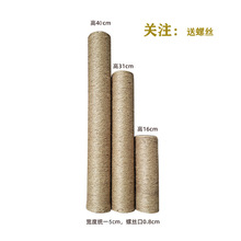 �S��ֱ�N����؈ץ����؈��̨؈�������؈��ĥצ��ߟo�۴��l