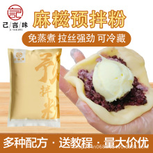 ����ζŴ�\�\�����A���ˮ����������Ŵ�������z�����決ԭ������