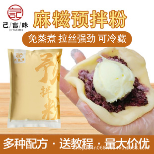 ����ζŴ�\�\�����A���ˮ����������Ŵ�������z�����決ԭ������