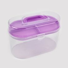 �F؛�ٌ�����ЙE�A͸�����b��ᘾ����ռ{����д�̖ͨ�ÿպ����l