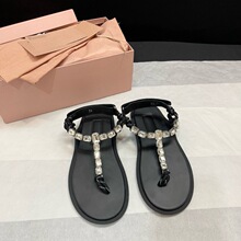 ���߶�˽�桿С���L�Aֺˮ荽��澎�K���֛�Ьħ�g�Nƽ��ɳ�����m