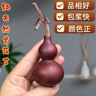 �Ͻ�ɰ���J�[�������ְѼ����P�͏d�b���ɰ��ˇƷ�͹��L��ؔ�լ