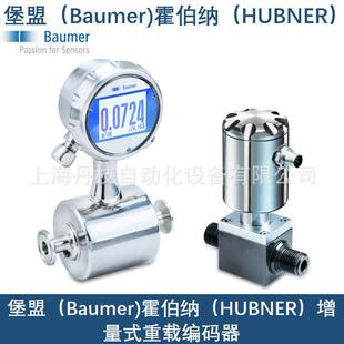 MIR10-P.050.0.056.A020S����Baumer ���a��11212398
