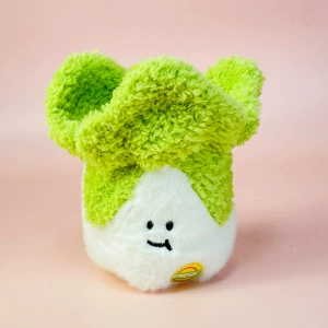 Плюшевая кукла, игрушка, 8 дюймов, оптом
