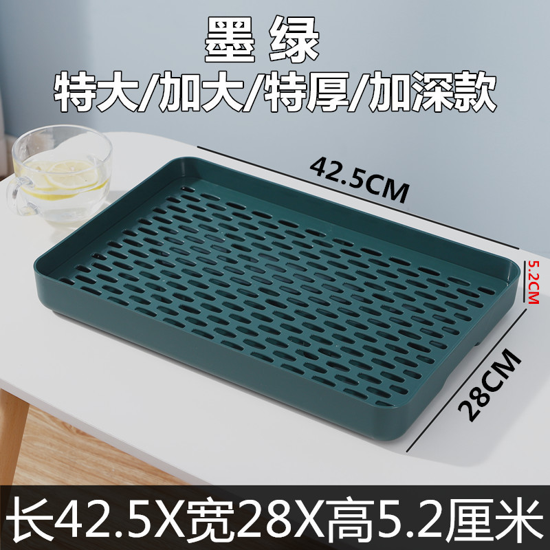짙은 녹색, 특대형, 특대형, 특대형, 특대형