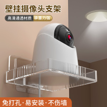 COؠ҃·ܷüӼôz^֧