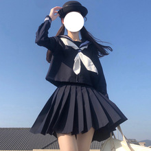 �����������y���A��Cɫ��ɫjk�Ʒ�������ϵ���g��У��ˮ�ַ����b