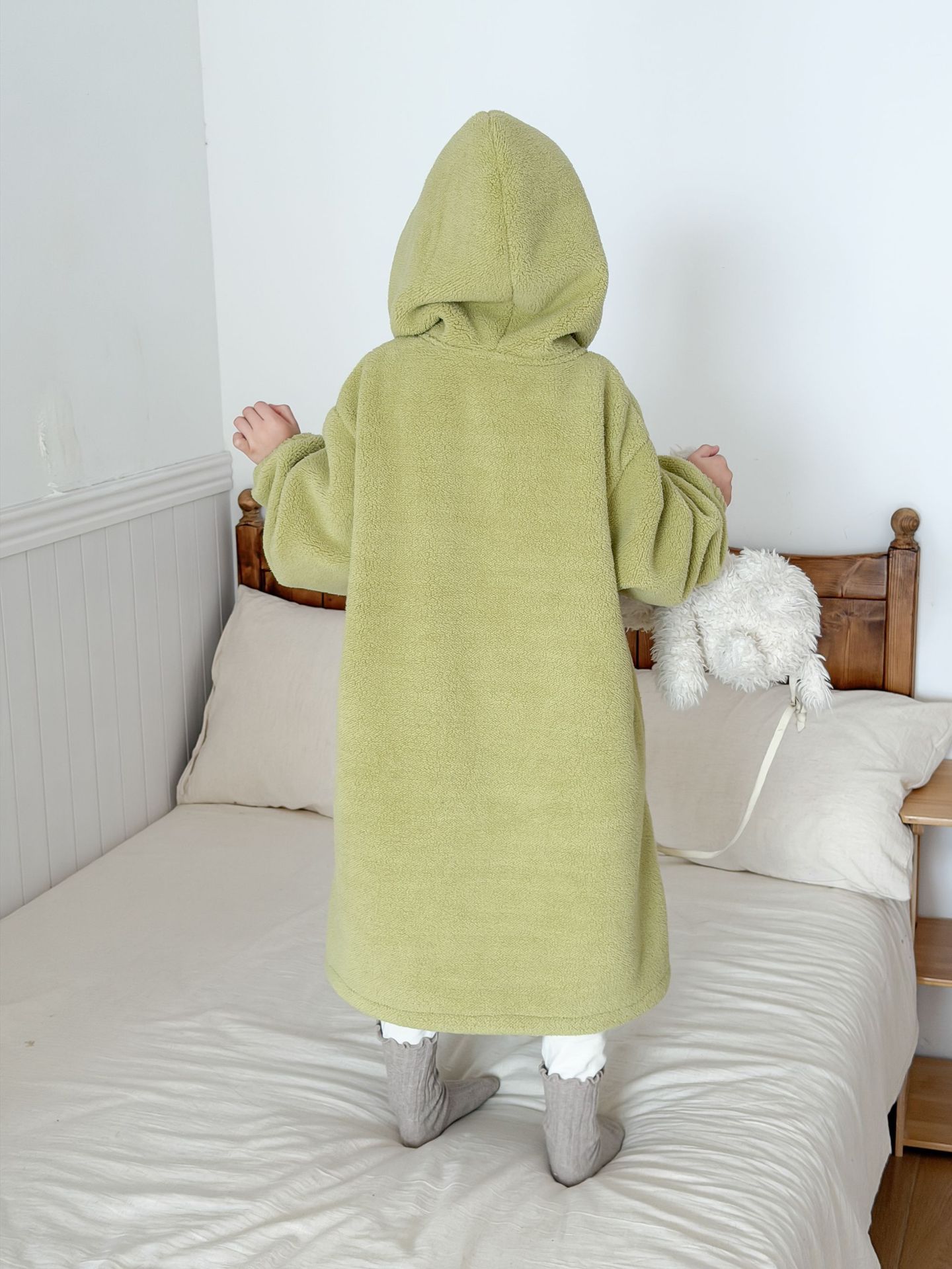 2025-11-10 121710.jpg