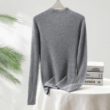 ����q2025�ﶬ�¿�Ů�b�̿����I��ɫ�ӗl���^���ᘿ���ë��