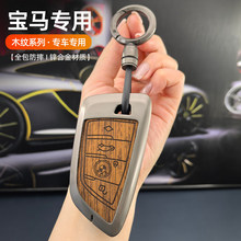 �m��춌��R耳���5ϵ3ϵ1ϵx1x2x3x4x5x6x7ȫ�����ٚ��ߙn���
