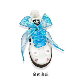���l4cm�ò��~β����⼆���˼��ٽz��������Ь�������Y����Ь��
