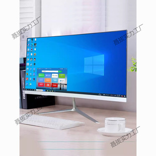 Curved surface 27 inch 2K240Hz LCD computer monitor 24 32 inch 4K144Hz monitor display ips