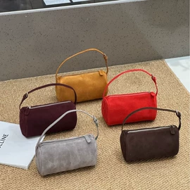 女士斜挎包;女士手提包;女士单肩包