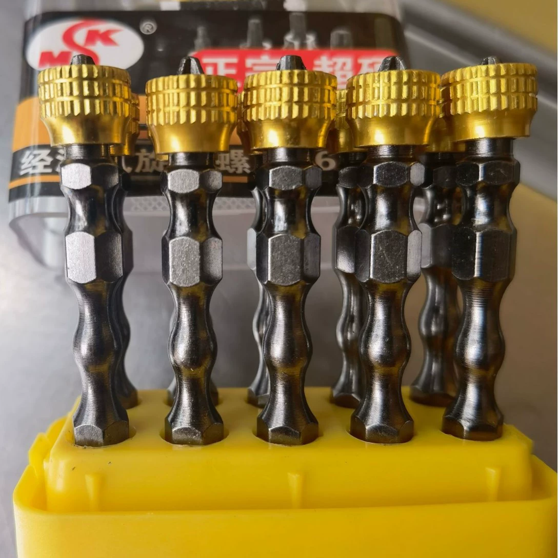 Пакетная позиционирующая головка Сильная Магнитная позиционирующая головка