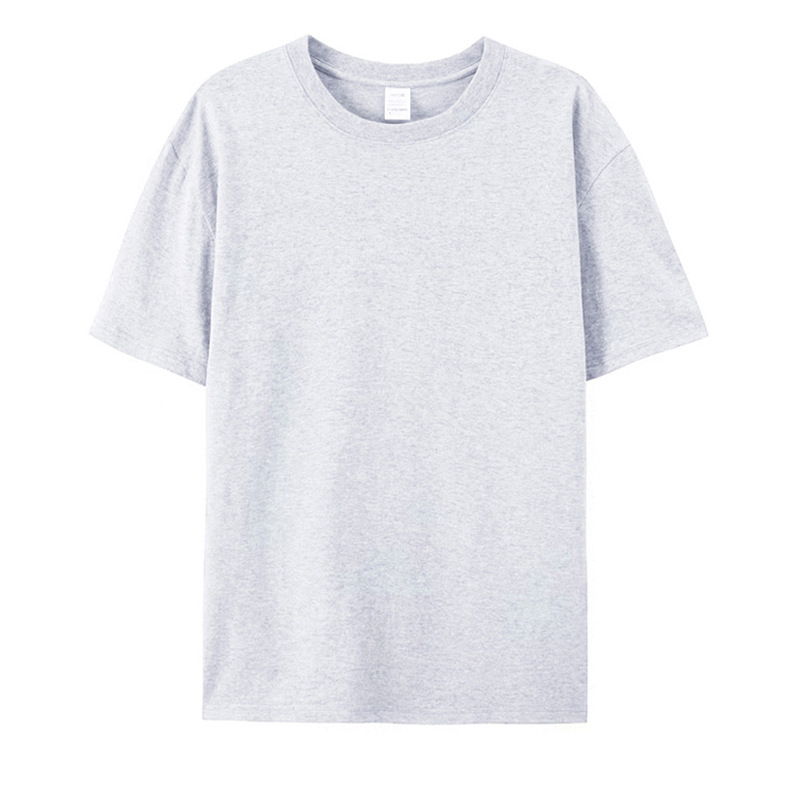 200g white gray