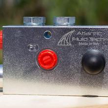 ԭbMAtlantic Fluid TechyTMB000074