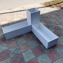 pvc�͕�����������仨�ۻ����L�����s�ґ����ɫľ�ܻ��@��đ��