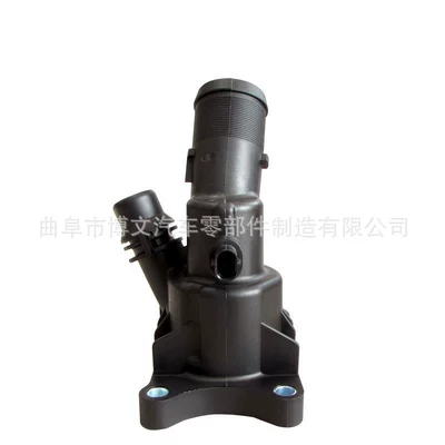 Thermostat 31439968, Thermostat