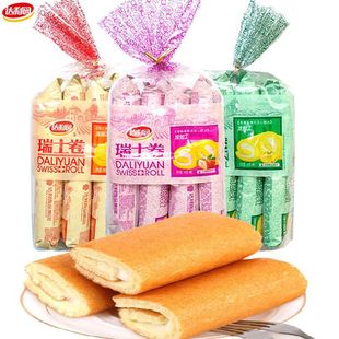 �_���@��ʿ��160g�㽶��ݮ��֭ζ��ʽ�A�ĵ�����ʳ�������|�c��