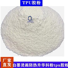 dtf͸׷Aɫ۷۰īCAtpuz