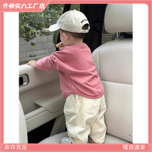 �n��һ�q�Ќ������b���b2025�¿����r��1һ3�qС��ͯƦ���ɳ���