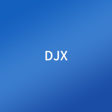 ��������aƷDJX-2
