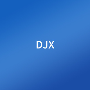 ��������aƷDJX-2