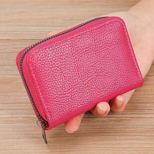 �����п��y���X�����������ÿ��׷��ſ��Aһ�w���࿨λ�C������һ