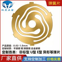 �g�̾��܏��ԏ���Ƭ΢�͹��I�y�T��λ늴��y����y����ƽ�揗��Ƭ