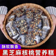 ��؛��֥����Ҹ�t����轸� �ЋD�I�B�и⪚�����b ��֥��ܛ��