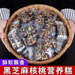 ��؛��֥����Ҹ�t����轸� �ЋD�I�B�и⪚�����b ��֥��ܛ��