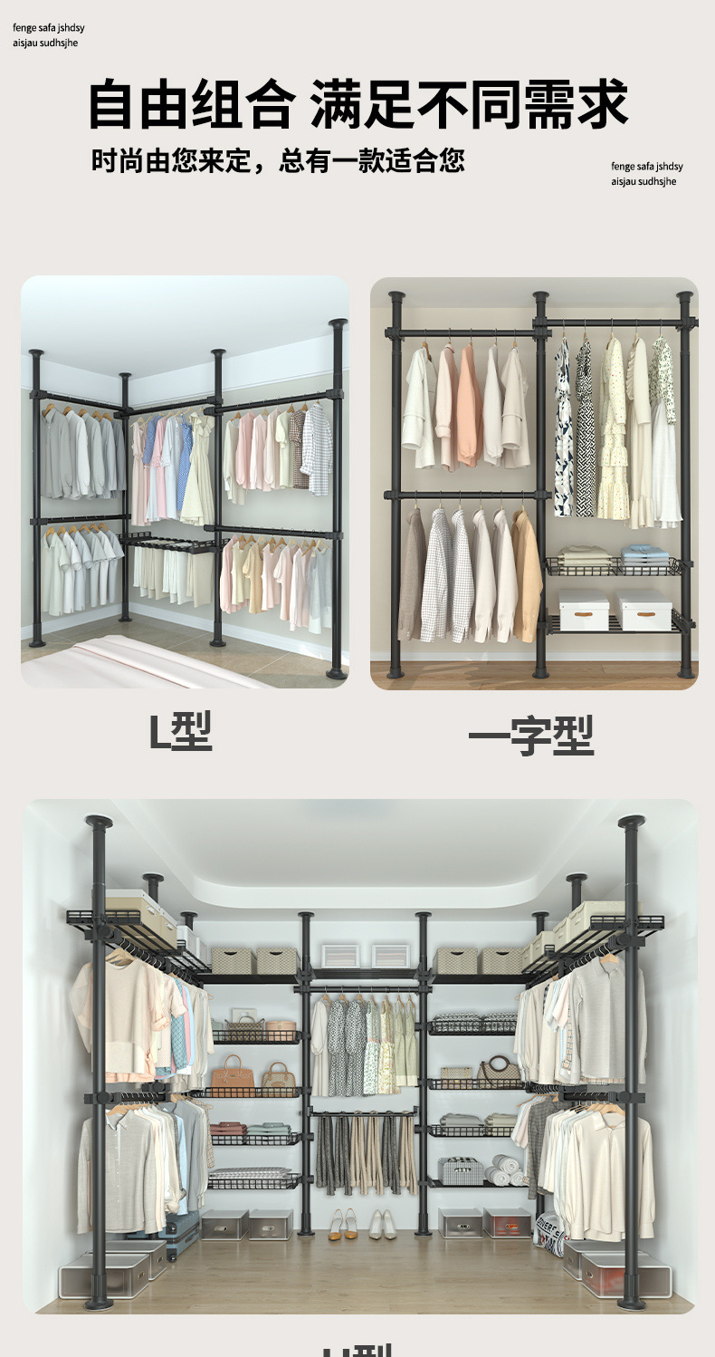 ba9382fd-3d9b-403d-b495-8c9352b6508e.jpe